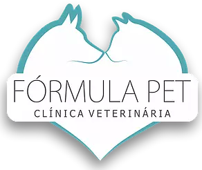 Formula Pet 24hs